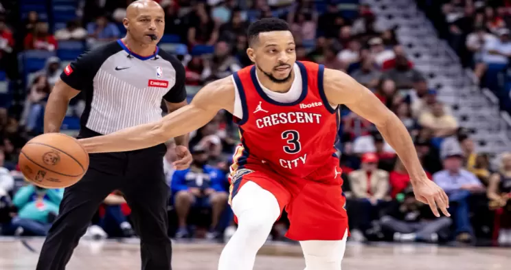 湖人vs篮网直播_在线湖人vs篮网直播频道观看_免费观看高清湖人vs篮网直播赛事-24直播