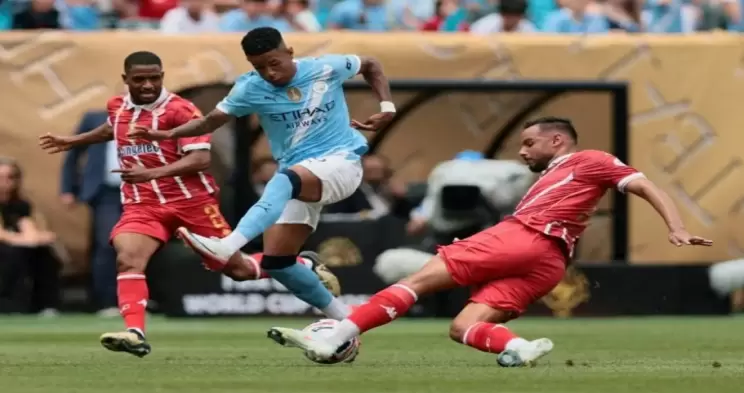 湖人vs篮网直播_在线湖人vs篮网直播频道观看_免费观看高清湖人vs篮网直播赛事-24直播