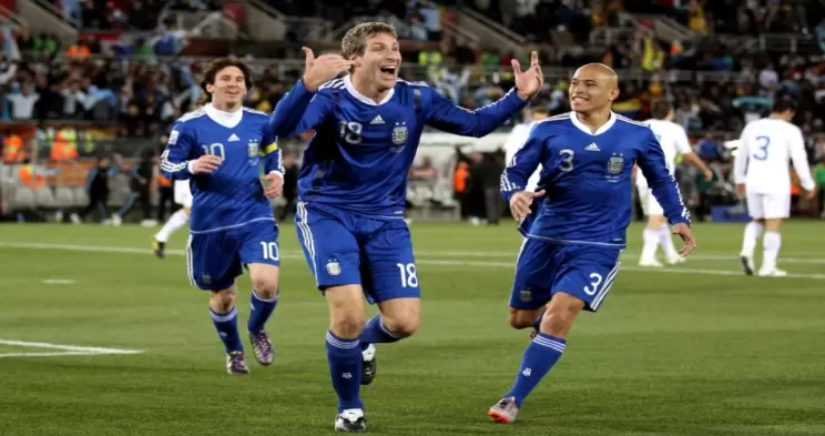 湖人vs篮网直播_在线湖人vs篮网直播频道观看_免费观看高清湖人vs篮网直播赛事-24直播